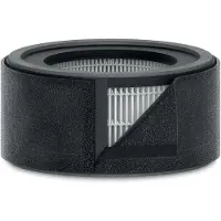 Leitz filtro HEPA para Z-1000