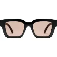 CHPO Gafas de sol 'Max' negro
