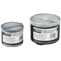 VETUS Reemplazo De Filtro De Combustible Antiolor De Doble Función Nsf