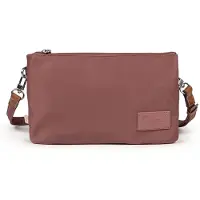 Munich Bandolera Xplore Recycled Medium