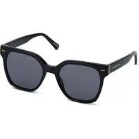 Kapten & Son Gafas de sol 'Siena' negro
