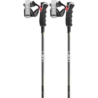 LEKI Bastones Carbon 12 3d