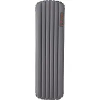 Rab - Stratosphere 4 - Esterilla aislante size Regular, gris
