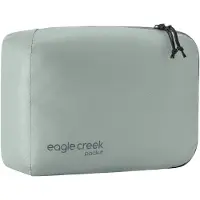 Eagle creek - Pack-It Isolate Cube S - Funda size 3 l, gris