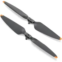 DJI Accesorio De Dron Con Hélices Air 3 2 Unidades