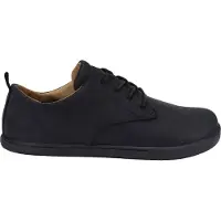 Xero Shoes - Glen - Calzado minimalista size 44, negro