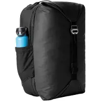 Eagle creek - Tour Travel Pack 40 - Mochila de viaje negro