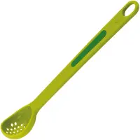 Joseph Joseph Bandeja De Aperitivos Scoop &amp; Pick