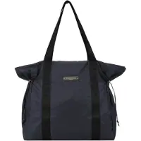 Ilse jacobsen Bag Allweather01 Dark Indigo Talla: OS | Bandoleras Outlet | Mujer | Azul