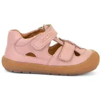 Froddo - Kid's Ollie Sandal G - Sandalias size 20, fucsia