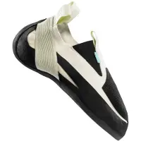 So iLL - Catch - Pies de gato size 46, beige/negro