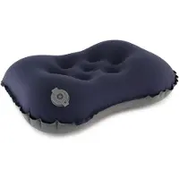 Stoic - NijakSt. Pillow - Cojín size One Size, chameleon