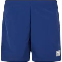 Karl kani Bermudas marino / blanco