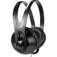 Vivanco Auriculares Viv36503 5 M