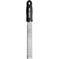 Microplane Rallador Premium Classic