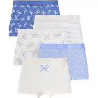 Next Calzoncillo azul / blanco