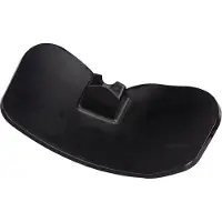 Makita Cubierta protectora para cuchillas de trituración de , compatible con el modelo UR012G