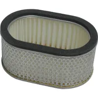 Miw Filtro De Aire Suzuki Gsx-r 750 96-99
