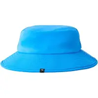 Rip Curl Sombrero Shred