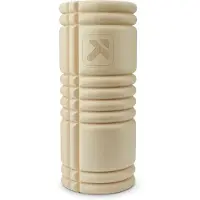 Triggerpoint Rodillo De Masaje Recycled Foam