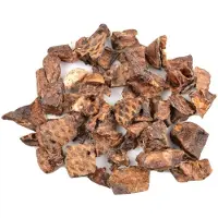 Carnis Pulmón de Cordero - 250 g
