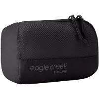 Eagle creek Organización De Equipaje Pack-it Reveal Cube 1l