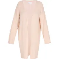 Usha WHITE LABEL Cárdigan 'Comfortable' arena
