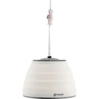 Outwell Lámpara Leonis Lux