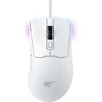 Havit Ratón Gaming Ms966
