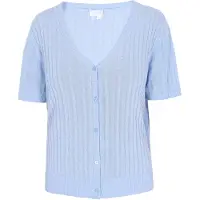 Usha Cárdigan 'Everyday Fashion' azul claro