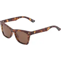 Aire Gafas de sol 'BELLATRIX' marrón / cognac / sepia