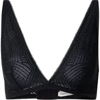 Marc O'Polo Sujetador negro