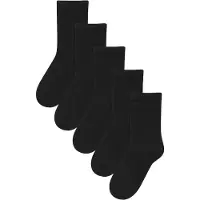 Next Calcetines negro