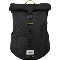 Berghaus - Explorer Backpack 23 - Daypack negro