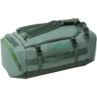 Eagle creek - Cargo Hauler Duffel 40 - Bolsa de viaje size 40 l, multicolor