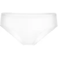 Calida Braga blanco
