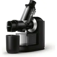 Philips Exprimidor Hr1889/70 2 In 1 150w