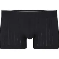 Calida Calzoncillo boxer negro
