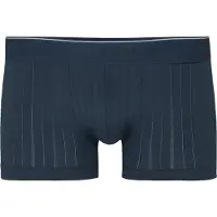 Calida Calzoncillo boxer navy