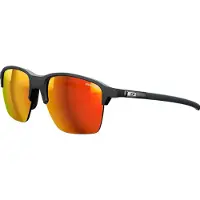 Julbo - Crossline Reactiv LA S1-3 (VLT 17-75%) - Gafas de sol size L, multicolor