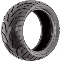 Dunlop Neumático Trasero Touring Arrowmax Streetsmart 69v Tl