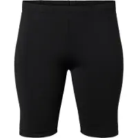 Zizzi Leggings negro