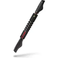 Triggerpoint Rodillo De Masaje The Grid Stk X