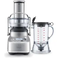 Sage Licuadora The 3x Bluicer 1350w