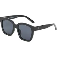 CHPO Gafas de sol 'MARAIS' negro