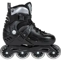 Powerslide Patines En Línea Para Niños Khaan Nxt Adjustable