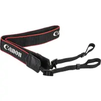Canon Correa Para El Cuello Er-100b