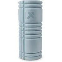 Triggerpoint Rodillo De Masaje Tp Eco
