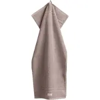 Gant Toalla beige