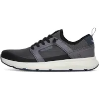 Tropicfeel - Monsoon - Zapatillas multideporte size 37, gris